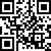 https://sedayebourse.ir/x6tVK