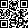 https://sedayebourse.ir/x6KDD