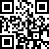 https://sedayebourse.ir/x5vQX