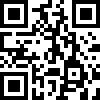 https://sedayebourse.ir/x5FQn