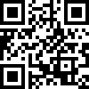 https://sedayebourse.ir/x5nd2
