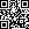 https://sedayebourse.ir/x5P37