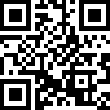https://sedayebourse.ir/x6wBM