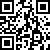 https://sedayebourse.ir/x6mbR