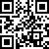 https://sedayebourse.ir/x6FTg
