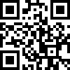 https://sedayebourse.ir/x6DNZ