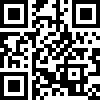 https://sedayebourse.ir/x6CWC