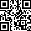 https://sedayebourse.ir/x5SQz