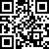 https://sedayebourse.ir/x6HkS