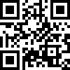 https://sedayebourse.ir/x5Hd9