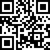 https://sedayebourse.ir/x6B9r