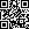 https://sedayebourse.ir/x6kSt