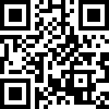 https://sedayebourse.ir/x6yn2