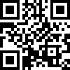 https://sedayebourse.ir/x6H8F