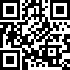 https://sedayebourse.ir/x6Hjp