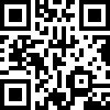 https://sedayebourse.ir/x6wQm