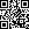 https://sedayebourse.ir/x6GqB