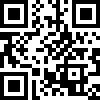 https://sedayebourse.ir/x6CPb