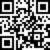 https://sedayebourse.ir/x6CPk