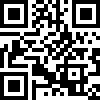 https://sedayebourse.ir/x6By7