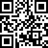 https://sedayebourse.ir/x5V8c