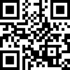 https://sedayebourse.ir/x6yDb