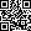 https://sedayebourse.ir/x6zwp