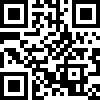 https://sedayebourse.ir/x6BBL