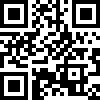 https://sedayebourse.ir/x6C8v