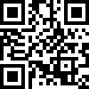 https://sedayebourse.ir/x6GSV