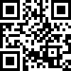 https://sedayebourse.ir/x6JQ6