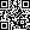 https://sedayebourse.ir/x6CWv