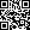 https://sedayebourse.ir/x6qfW