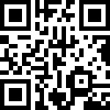 https://sedayebourse.ir/x6tSC