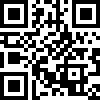 https://sedayebourse.ir/x6HR4