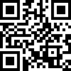 https://sedayebourse.ir/x6BWY