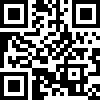 https://sedayebourse.ir/x6D9S