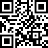 https://sedayebourse.ir/x6tMs