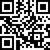 https://sedayebourse.ir/x6FvQ