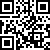 https://sedayebourse.ir/x6Hfh