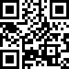 https://sedayebourse.ir/x6vFy