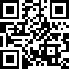 https://sedayebourse.ir/x6tg4