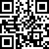 https://sedayebourse.ir/x6Gtx