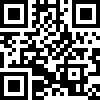 https://sedayebourse.ir/x6znP