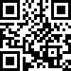 https://sedayebourse.ir/x6fVz