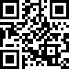 https://sedayebourse.ir/x64m5