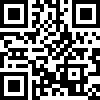 https://sedayebourse.ir/x6xBX