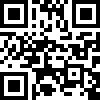 https://sedayebourse.ir/x6FbB