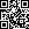 https://sedayebourse.ir/x5NSS