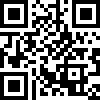 https://sedayebourse.ir/x6zdk